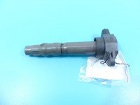 Cewka zapłonowa Mitsubishi Outlander I 2.4 MIVEC 3pin FK0278