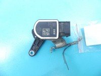 Czujnik poziomowania xenon BMW F01 6788571