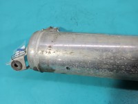 Zbiornik powietrza AUDI Q7 I 4L 4.2 TDI