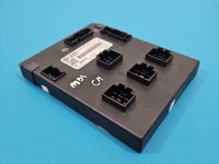 Sterownik moduł komfortu AUDI A6 C7 4H0907063CG Producent części: Audi, BCM