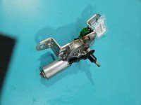 Silniczek Silnik wycieraczki tył Renault Megane I 0390201568 kombi
