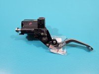 Dźwignia hamulca ręcznego Suzuki SFV650 09-16