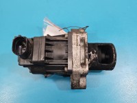 Zawór egr Fiat Freemont 55229740 2.0 jtd Diesel, Europejska, 5pin