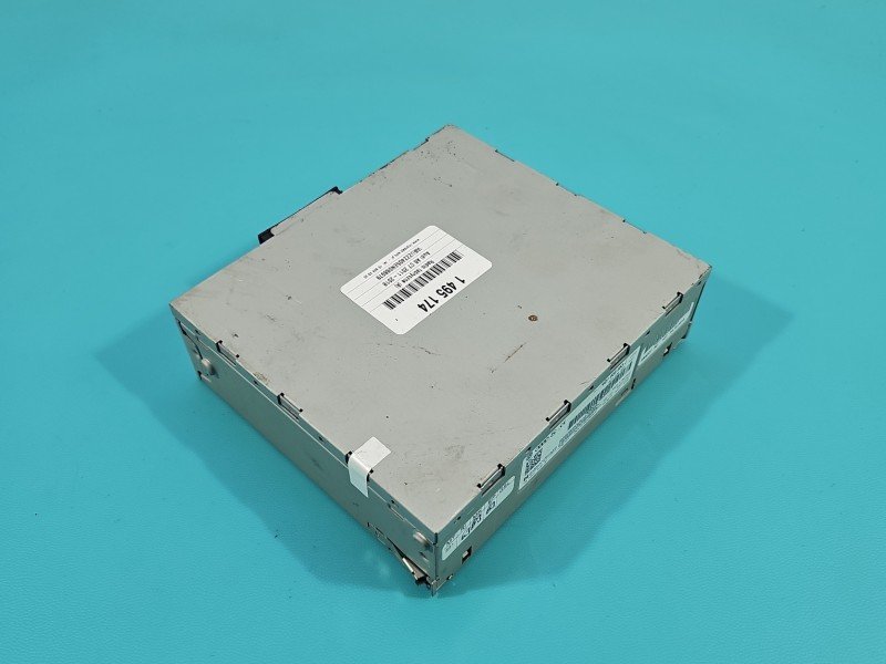 Radio fabryczne AUDI A6 C7 4G1035053J radioodtwarzacz