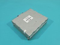 Radio fabryczne AUDI A6 C7 4G1035053J radioodtwarzacz