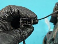 Pompa wtryskowa Renault Megane I 0460414982 1.9 dti