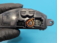 Opornik rezystor Skoda Kamiq 5WA907521