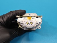 Moduł lampy Opel Astra V K 7960311399