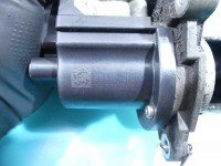 Zawór egr Hyundai Ix35 09-13 28410-2F000 2.0 crdi