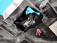 Reflektor prawy lampa przód INFINITI QX60 12- EUROPA