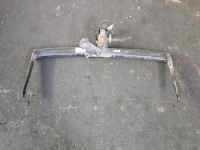 Hak holowniczy Vw Passat B6