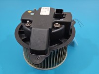 Dmuchawa nawiewu wentylator Lancia Lybra europa 588730000