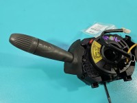 Przełącznik zespolony Fiat Panda II 735360978