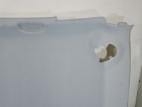 Podsufitka Suzuki Sx4 S-Cross 13-21 78110-61M200-6GS HB