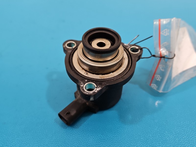 Zawór turbiny Citroen C3 III 16-24 1.2 12V 842626-0009, 858293-0003