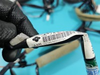 Instalacja Wiązka drzwi przód prawych infiniti Q50 I 13-17 24124-6HH1A