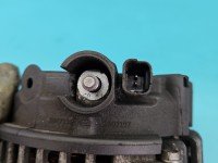 TEST Alternator Peugeot 4007 9665735680 2.2 hdi