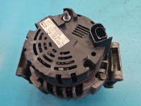 TEST Alternator Seat Altea 1.8 TFSI 06D903016A, 2543369C