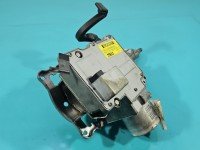 Pompa wspomagania Lancia Delta III 08-14 00518791930, 0518791930 1.4 T