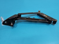 Zawias klapy tył tylnej Bentley Continental I 05-13 3W5827302G