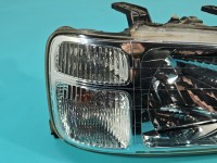 Reflektor prawy lampa przód Honda CR-V I EUROPA