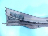 Podszybie Hyundai I30 I 07-12 86151-2R000