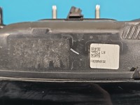 Lampa tył lewa Peugeot 2008 II HB Peugeot, z klapy 19-23 EUROPA