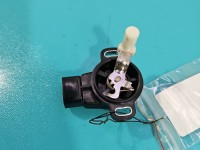 Pedał gazu potencjometr Toyota Avensis II T25 89281-52021 2.2 d-cat