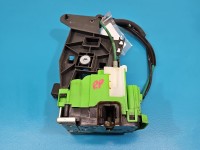 Zamek przód prawy Alfa romeo Giulietta EUROPA 5pin KATALOGOWO 50511843