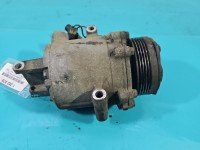 Sprężarka klimatyzacji kompresor Mitsubishi Colt Z30 VI 04- MN164472