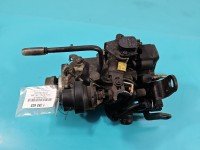 Pompa wtryskowa Citroen Berlingo I R8448B391C 1.9d