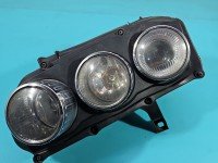 Reflektor lewy lampa przód Alfa romeo 159 EUROPA