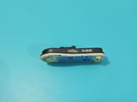 Czujnik ciśnienia opon Kia Stinger 52933-J5000 TPMS