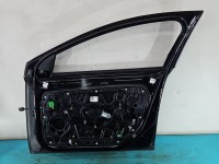 DRZWI PRZÓD PRAWE PASAŻERA Volvo V40 II 12- 5d 717-46