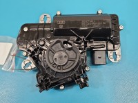 Zamek klapy tył 3G0827887C Vw Tiguan II 16- HB Volkswagen, Europejska