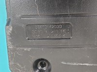 Wykładzina bagażnika podłoga Toyota Rav4 III 05- 58415-42020