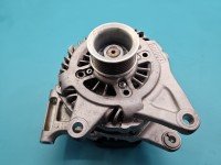 TEST Alternator Suzuki Vitara II 2015- 96150-76SA0, C4TA0491 1.5 16V