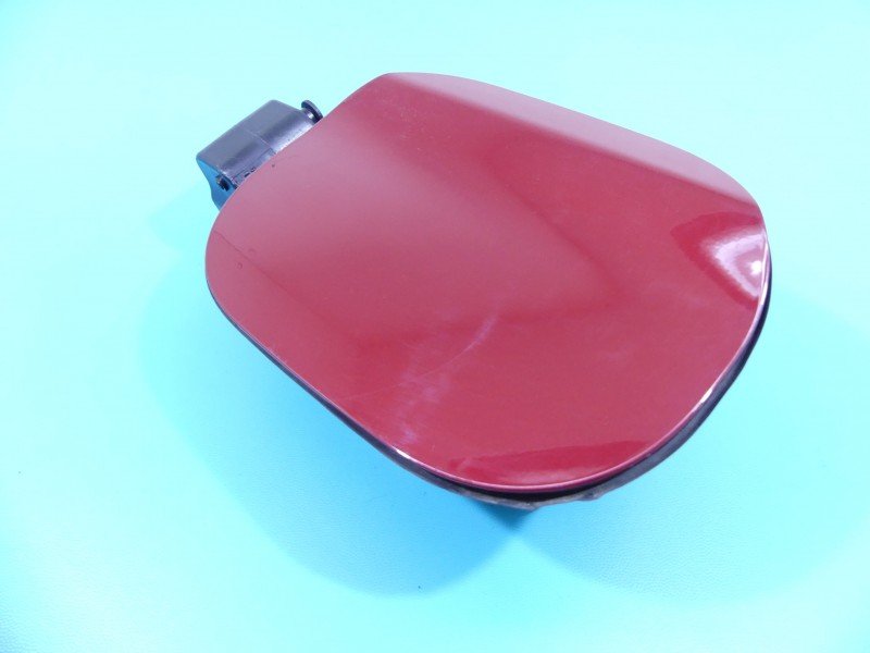 Klapka wlewu paliwa Hyundai I30 III 16-