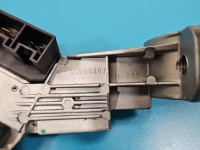 Komputer Sterownik silnika 51798651 Fiat Grande Punto 1.4 8V wiel