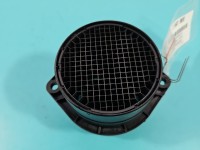 Przepływomierz Skoda Octavia III 0281002956, 03L906461A 2.0 tdi