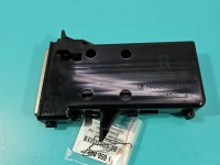 Uchwyt na napoje kubek CUP HOLDER Subaru Forester II SG