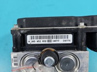 Pompa abs INFINITI QX50 0265252333, 47660-3WV0C