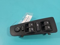Przełącznik szyb Fiat Bravo II EU 303901427190, 735434462