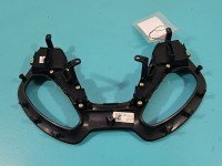 Przełącznik multifunkcja kierownicy Kia Ceed II 12-18 96710-A2000