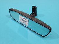 Lusterko wewnętrzne Kia Ceed III 18-21 wsteczne 85110-L1100