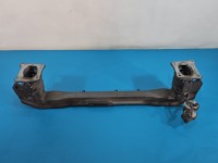 Wzmocnienie zderzaka przód belka FORD C-MAX II MK2 Producent części: FORD, Europejska przednie BA