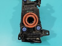 Halogen lewy Skoda Fabia IV 6VA941699