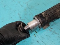 Przekładnia kierownicza maglownica Ford Transit MK7 06-13 6C113200CD