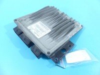 Komputer Sterownik silnika Renault Clio II 8200331477, 8200389169 1.5 dci