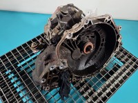 Skrzynia biegów F17C419 Opel Zafira A 1.8 16V